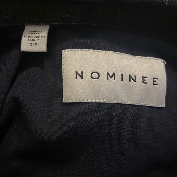 Nominee Jacket - Picture 2 of 6